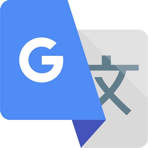 馬桶人的英文|Google 翻譯